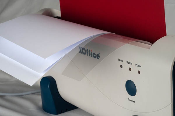 Baher Consultants Groups Co(2)